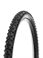Велопокрышка 26' КENDA 26x2,00 K917 (5-527206) 12013469