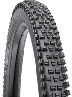 Велопокрышка 27.5' WTB Trail Boss W110-1110 27,5'*2.6 584*66 33TPI,черный (HQ-0015394) 1859402890