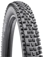 Велопокрышка 29' WTB Trail Boss W110-1116 29'*2.6 622*66 33TPI,черный (HQ-0015395) 1807212674