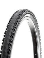 Велопокрышка 26' КENDA 26x1,95 K847 (5-526678) 1480411750