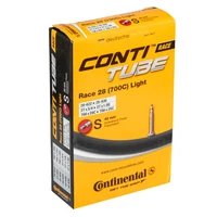 Камера 28' Continental 28'/700x20-25 спорт 42мм Race Light/02-0181821 910889280