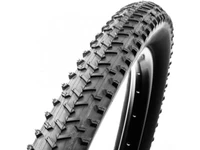Велопокрышка 29' КENDA 29x2,00 30TPI K1113 (5-521869) 672152722