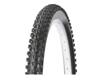 Велопокрышка 27,5' КENDA 27,5x2,10 30TPI K1010 (5-520905) 395230393