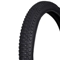 Велопокрышка 24" Chao Yang 24x3,0 H-5183/620225 1385378604