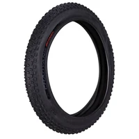 Велопокрышка 24" Chao Yang 24х4,0 (Fat Bike) Н-5176 1437729036