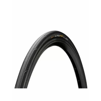 Велопокрышка 28' Continental 28'/700x25C (25-622) Ultra Sport 3 Performance/02-0150457 380497031