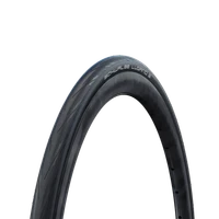 Велопокрышка 28' Schwalbe LUGANO II K-Guard 23-622,700х23С B/B-SK HS471 SiC (05-11654008) 1294708348