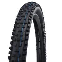 Велопокрышка 29' Schwalbe 29х2.25 NOBBY NIC Perf 57-622 B/B-SK HS602 ADDIX 67EPI (05-11159130) 1159264371