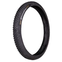 Велопокрышка 26' Continental 26х2,20 (55-559)CrossKing Performance TL-Ready/02-0150303 360916136