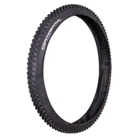Велопокрышка 27,5' Continental 27,5х2,20 (55-584) Cross King II Performance/02-0150291 1811689139