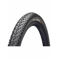 Велопокрышка 27,5' Continental 27,5х2,20 (55-584) Race King ShieldWall/02-0150292 973716746
