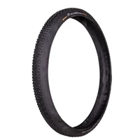 Велопокрышка 27,5' Continental 27,5х2,00 (50-584) RaceKing Performance TL-Ready(50-584)/02-0150309 1335903438