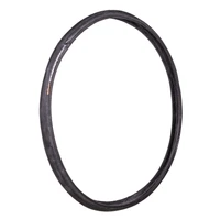 Велопокрышка 28' Continental 28'/700x28C (28-622)Grand Sport Race NyTech Breaker/02-0150118 1742040290