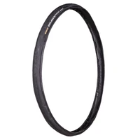 Велопокрышка 28' Continental 28'/700x28C (28-622) Grand Prix PolyX Breaker/02-0101109 458291746