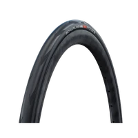 Велопокрышка 28' Schwalbe PRO ONE Evo Super Race,23-622,700х23С B/B-SK HS493A 127EPI (05-11654013) 1641753885