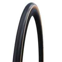 Велопокрышка 28' Schwalbe 700x25С ONE TLE Perf, RaceGuard 25-622 B/CL-SK HS462 67EPI (05-11654139) 1089770503