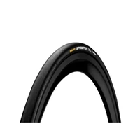 Велопокрышка 28' Continental 28'/700x25 Sprinter Safety System Breaker /02-0196244 6772585
