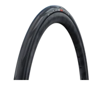 Велопокрышка 28' Schwalbe 700x25С PRO ONE Evo,V-Guard 25-622 B/B-SK HS493 127EPI (05-11653974) 1883572088