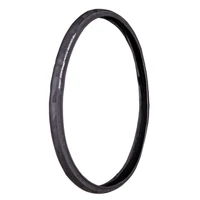 Велопокрышка 28' Continental 28'/700x28C (28-622) Grand Prix 5000S Tubeless Vectran/02-0101867 1797238632