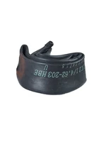 Велокамера 12" DURO 12,1/2х2,1/4 А/V/DHB01020 2061219267