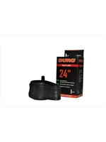 Велокамера 24' DURO 24x1,3/8 A/V/DHB01011 852261590