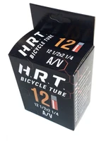 Камера 12' H.R.T. 12х1/2x2 1/4 AV (00-010012) 324502624
