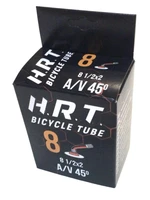 Камера 8' H.R.T. 8х1/2x2 AV изогн. 45` (00-010003) 621094439