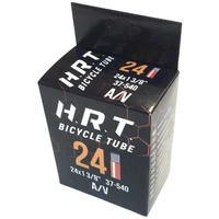Камера 24' H.R.T. 1 3/8 AV узкая (37-540) (00-010030) 1639023401