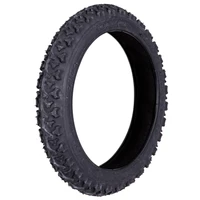 Велопокрышка 12" DURO HF 862,12 1/2х1,75/DHB02037 1793451800