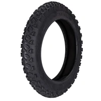 Велопокрышка 12" DURO HF 822,12 1/2х2,1/4 74491661