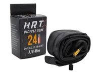 Камера 24' H.R.T. 24х1,95-2,125 48мм AV (00-010032) 548853973