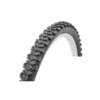 Велопокрышка 16" DURO HF 827,16x1,75 1518445632