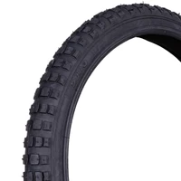 Велопокрышка 12" DURO HF 143,12 1/2x2,1/4 571935824