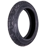 Велопокрышка 12,5" DURO HF 105,12 1/2x2,1/4 1992085634