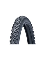 Велопокрышка 16' DURO HF 101A,16x2,00/DHB02045 1983584603