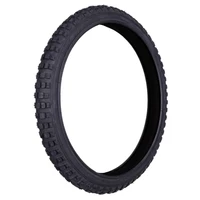 Велопокрышка 18' DURO HF 143,18x1,75/DHB02130 1127683842