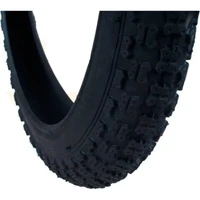 Велопокрышка 16' DURO HF143G,16x2,125/DHB02134 1285048137