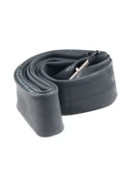 Велокамера 26" DURO 26x1,75/2,125 F/V-52 (легкая 138гр,0,6мм)/DHB01050 115067049