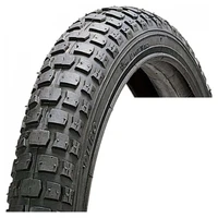 Велопокрышка 16' DURO HF 143,16x2,125/DHB02051 568752656