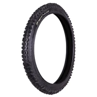 Велопокрышка 20' BrainY 20x2.10 XR-003/690007 1682615784