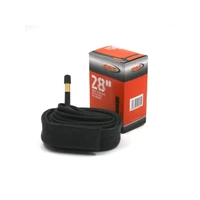 Камера 28' CST Schrader 700x37/45C 48mm (28х1 5/8х13/8) IB90328000 1737281774