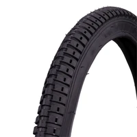 Велопокрышка 20' ACID 20х2.125 HY-B126 496619132