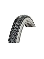 Велопокрышка 20' DURO HF 822,20x2,00/DHB02078 192473832
