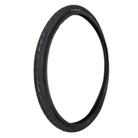 Велопокрышка 28' Trix 28х1,75 7505 black SF-1185-01 1311407683