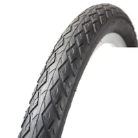 Велопокрышка 26' Chao Yang 26x1.75 H-459/620282 1795676592