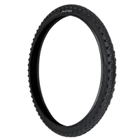 Велопокрышка 26' ACID 26x1,95 D-108 1312954119