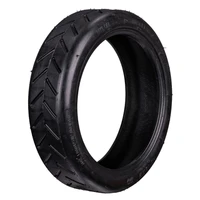 Покрышка 8' BL-128 8x1/2x2 Х98412 939435135