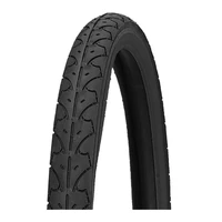 Велопокрышка 24" DURО HF 105,24x1,75/DHB02223 1695712878