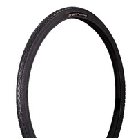 Велопокрышка 28' BrainY 28x1.75 XR-042/690035 1607924955