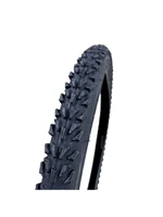 Велопокрышка 24' DURO HF 828,24x2,00/DHB02085 786403852